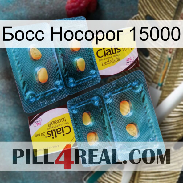 Босс Носорог 15000 cialis5.jpg